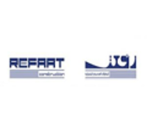 Partner 16