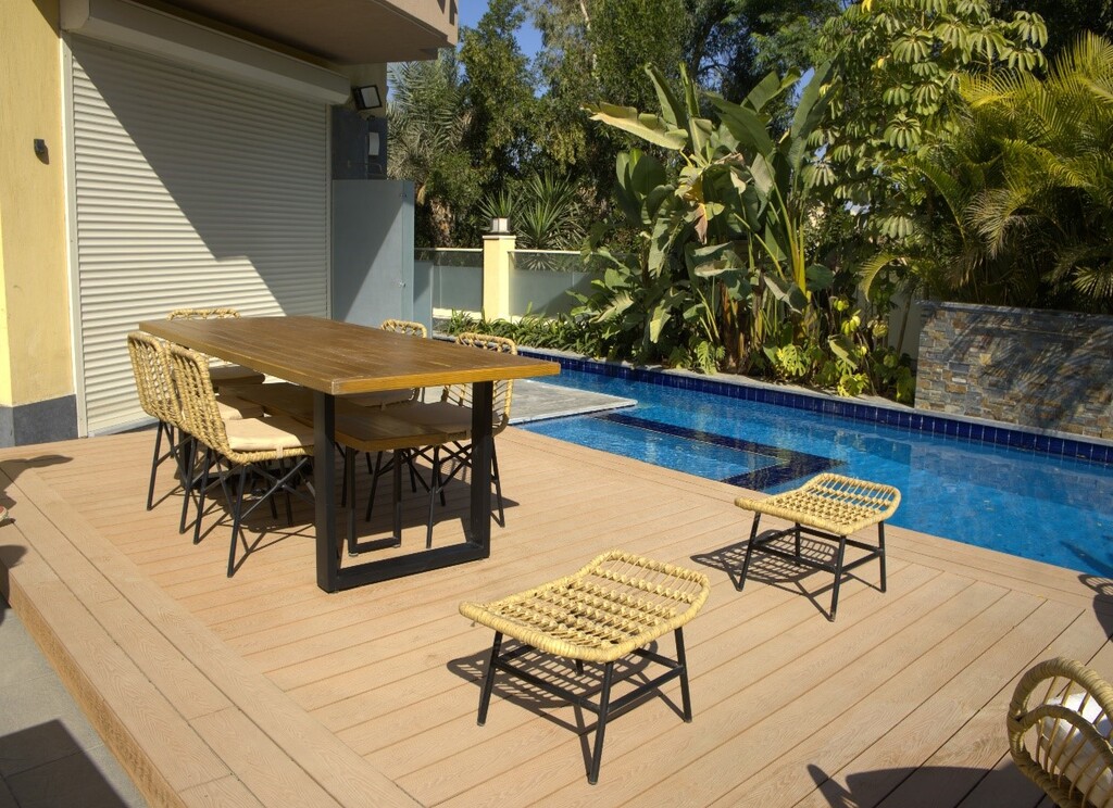 Pool Cover 1