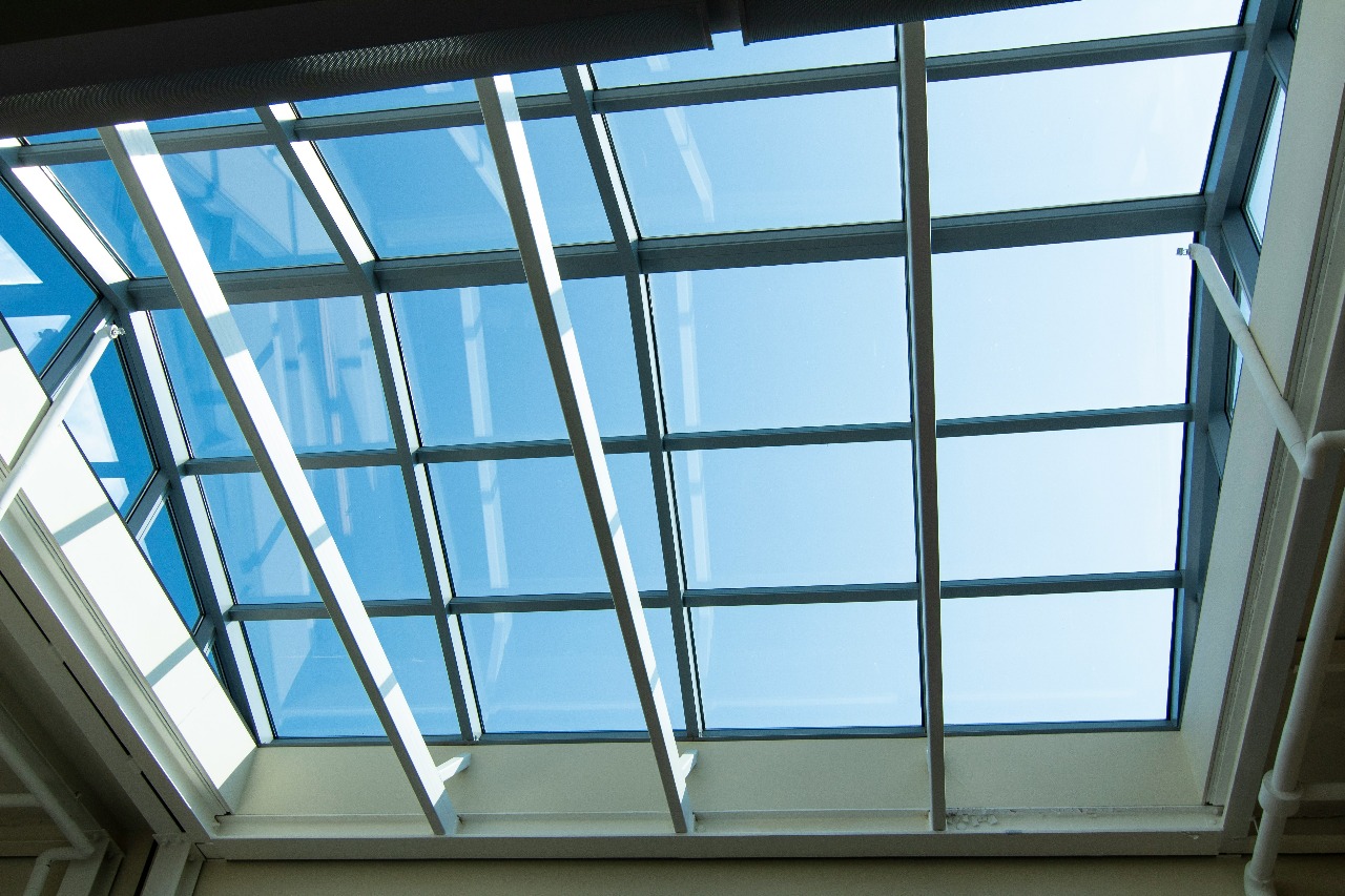 Sky Light